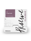 Reserve Classic - Bb Clarinet #3.5 - 25 Box, зображення 1
