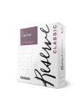 Reserve Classic Bb Clarinet #3.5 - 10 Pack, зображення 1