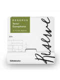 Reserve - Tenor Sax #3.0+ - 25 Pack, зображення 1