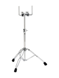 DWCP3900 TOM STAND 3900, зображення 1 | JAM DWCP3900 TOM STAND 3900, зображення 1