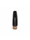 RESERVE MOUTHPIECE - Bb CLARINET - X0 Medium-Long, зображення 4