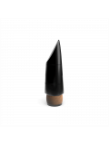 RESERVE MOUTHPIECE - Bb CLARINET - X0 Medium-Long, зображення 3