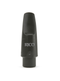 METALITE MOUTHPIECE - ALTO SAXOPHONE #M7, зображення 2