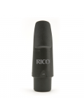 METALITE MOUTHPIECE - ALTO SAXOPHONE #M5, зображення 2