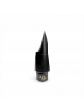 Select Jazz Mouthpiece - Alto Sax #D6M (6M), зображення 4