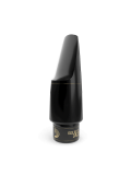 Select Jazz Mouthpiece - Alto Sax #D6M (6M), зображення 1
