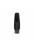 Select Jazz Mouthpiece - Alto Sax #D8M, зображення 4
