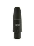 Metalite Mouthpiece - Tenor Sax #M5, зображення 2
