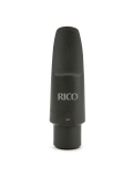 Metalite Mouthpiece - Tenor Sax #M7, зображення 2