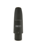 Metalite Mouthpiece - Tenor Sax #M9, зображення 2