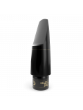 Select Jazz - Tenor Sax #D7M (M7), зображення 1