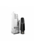 Select Jazz - Tenor Sax #D7M (M7), зображення 2