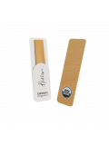 Organic Reserve Evolution Bb Clarinet #3.5 - 10 Pack, зображення 7