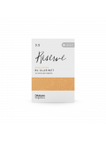 Organic Reserve Evolution Bb Clarinet #3.5 - 10 Pack, зображення 3