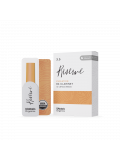 Organic Reserve Evolution Bb Clarinet #3.5 - 10 Pack, зображення 2