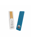 Organic Reserve Bb Clarinet #2.5 - 10 Pack, зображення 3