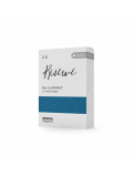 Organic Reserve Bb Clarinet #2.5 - 10 Pack, зображення 1