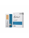 Organic Reserve Bb Clarinet #2.5 - 10 Pack, зображення 2
