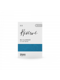 Organic Reserve Bb Clarinet #3.5 - 10 Pack, зображення 3