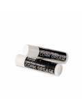 ORGANIC CORK GREASE, зображення 2