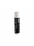 ORGANIC CORK GREASE, зображення 1