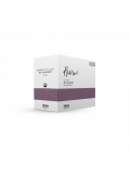 Organic Reserve Classic Bb Clarinet #3.0 - 25 Box, зображення 6