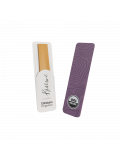 Organic Reserve Classic Bb Clarinet #3.5+ - 10 Pack, зображення 7