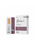 Organic Reserve Classic Bb Clarinet #3.0 - 10 Box, зображення 2