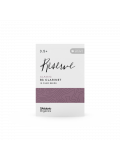 Organic Reserve Classic Bb Clarinet #3.5+ - 10 Pack, зображення 3