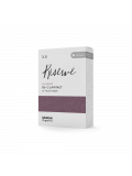 Organic Reserve Classic Bb Clarinet #3.5 - 10 Box, зображення 4