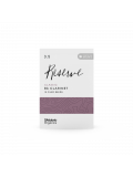 Organic Reserve Classic Bb Clarinet #3.5 - 10 Box, зображення 2