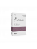 Organic Reserve Classic Bb Clarinet #3.5 - 10 Box, зображення 1