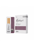 Organic Reserve Classic Bb Clarinet #3.5 - (1 шт), зображення 1