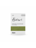 Organic Reserve - Soprano Sax #2.0 - 10 Pack, зображення 3