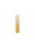 Organic Reserve - Soprano Sax #2.0 - 10 Pack, зображення 6