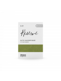 Organic Reserve - Alto Sax #2.0 - 10 Box, зображення 4
