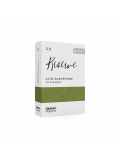 Organic Reserve - Alto Sax #2.0 - 10 Box, зображення 1