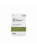 Organic Reserve - Alto Sax #2.5 - 10 Box, зображення 2