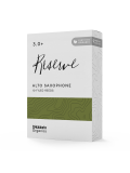 Organic Reserve - Alto Sax #3.0+ - 10 Box, зображення 1