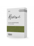 Organic Reserve - Alto Sax #3.0 - 10 Box, зображення 1