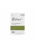 Organic Reserve - Alto Sax #3.0 - 10 Box, зображення 3