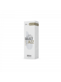Organic Select Jazz - Tenor Sax Filed 2M - 5 Pack, зображення 1