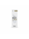 Organic Select Jazz - Tenor Sax Filed 2S - 5 Pack, зображення 3
