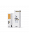 Organic Select Jazz - Tenor Sax Filed 3M - 5 Pack, зображення 3
