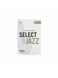 Organic Select Jazz - Alto Sax Filed 2H - 10 Pack, зображення 3