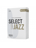 Organic Select Jazz - Alto Sax Filed 2M - 10 Pack, зображення 1