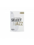 Organic Select Jazz - Alto Sax Filed 2S - 10 Pack, зображення 3