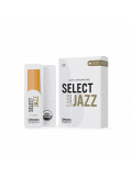 Organic Select Jazz - Alto Sax Filed 2S - (1 шт), зображення 1