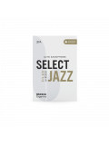 Organic Select Jazz - Alto Sax Filed 3M - 10 Pack, зображення 3