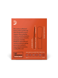Rico - Eb Clarinet #2.0 - 10 Pack, зображення 3